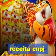 receita cnpj